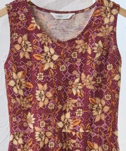 Ayanapoydras.shop2e92c4f185 2