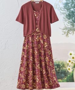 Ayanapoydras.shop2e92c4f185 3