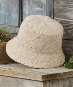 Ayanapoydras.shop2f5e71d57f 1