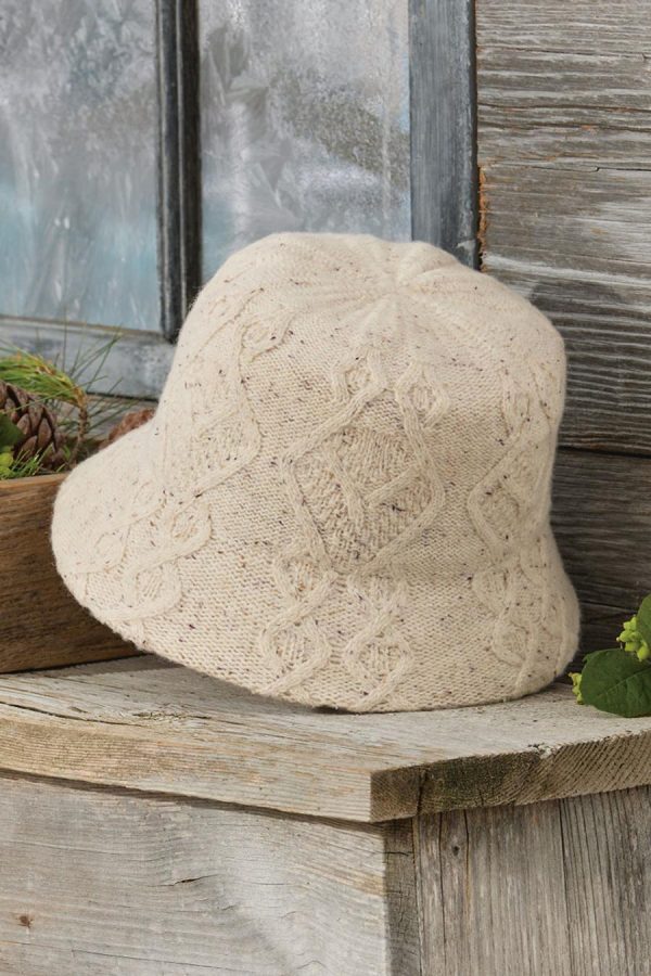 Ayanapoydras.shop2f5e71d57f 1