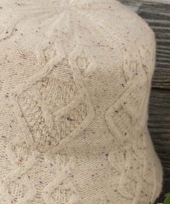 Ayanapoydras.shop2f5e71d57f 2