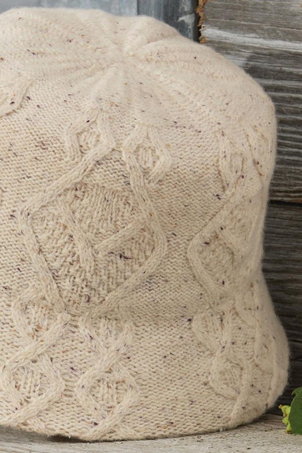 Ayanapoydras.shop2f5e71d57f 2