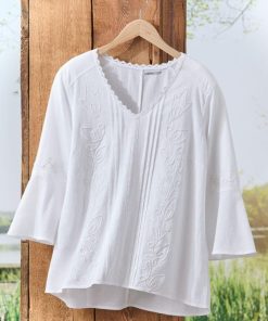 Ayanapoydras.shop2fa7229104 1