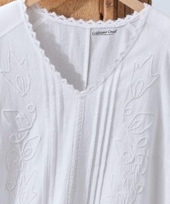 Ayanapoydras.shop2fa7229104 2