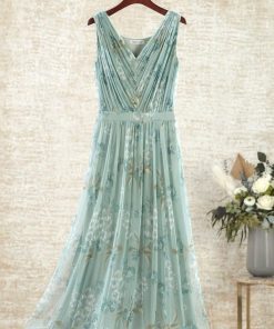 Ayanapoydras.shop2fa7af5b5f 1