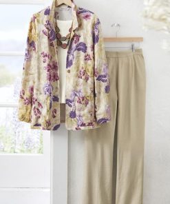 Ayanapoydras.shop2fd9469baa 1