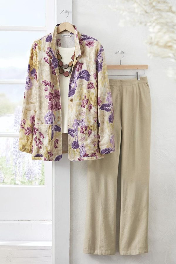 Ayanapoydras.shop2fd9469baa 1