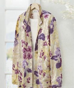 Ayanapoydras.shop2fd9469baa 2