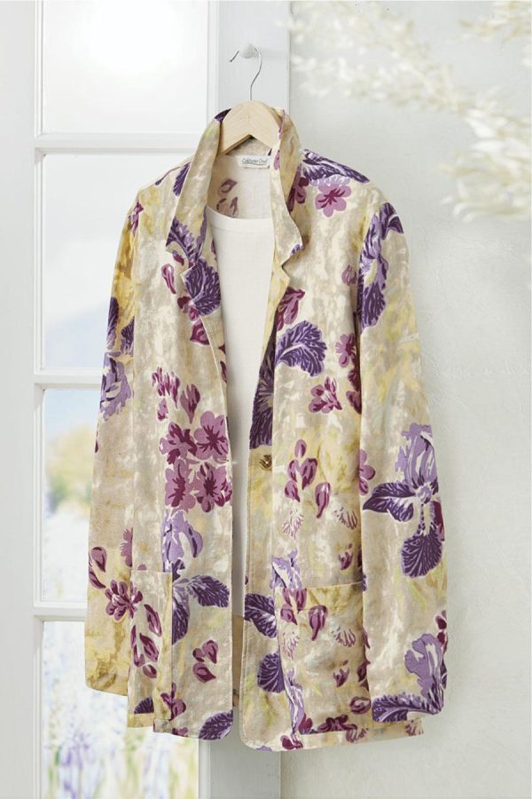 Ayanapoydras.shop2fd9469baa 2