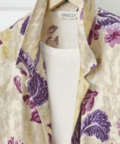 Ayanapoydras.shop2fd9469baa 3