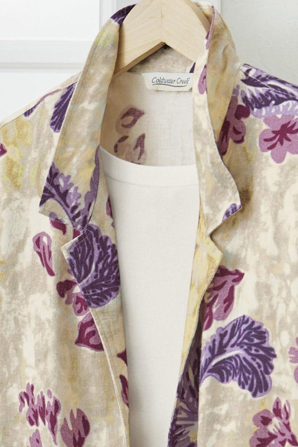 Ayanapoydras.shop2fd9469baa 3