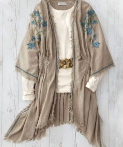 Ayanapoydras.shop3004f5dec9 1