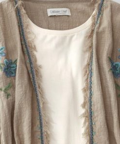 Ayanapoydras.shop3004f5dec9 2