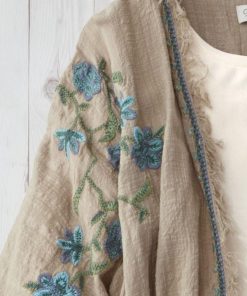 Ayanapoydras.shop3004f5dec9 3