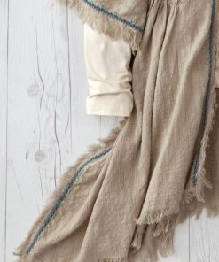 Ayanapoydras.shop3004f5dec9 4