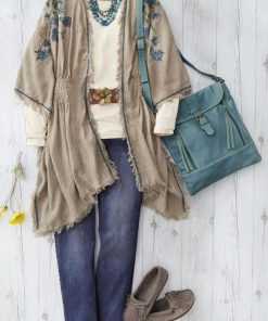 Ayanapoydras.shop3004f5dec9 5