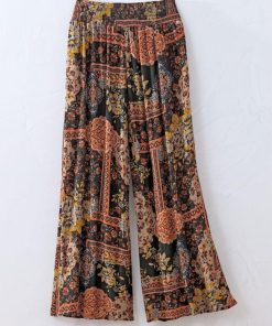 Ayanapoydras.shop307e3e0e1f 1