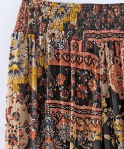 Ayanapoydras.shop307e3e0e1f 2