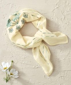 Ayanapoydras.shop3091a58788 1