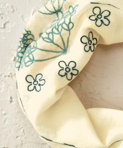 Ayanapoydras.shop3091a58788 2