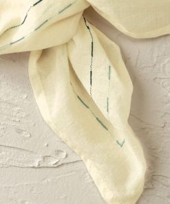 Ayanapoydras.shop3091a58788 3