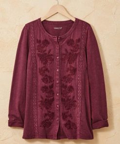 Ayanapoydras.shop30b4d6b266 1