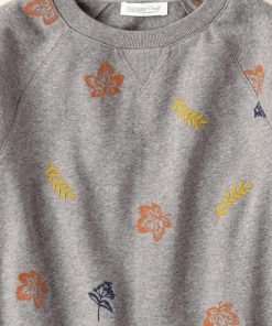 Ayanapoydras.shop30bbae8b1a 2