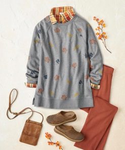 Ayanapoydras.shop30bbae8b1a 3