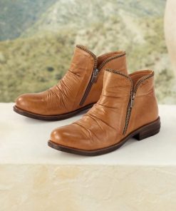 Ayanapoydras.shop30e28e5842 1