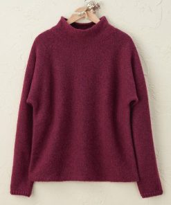 Ayanapoydras.shop31226f1b83 1