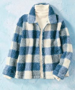 Ayanapoydras.shop31ebc5581f 1