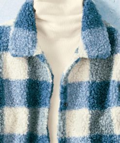 Ayanapoydras.shop31ebc5581f 2