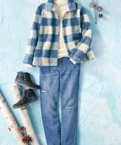 Ayanapoydras.shop31ebc5581f 3