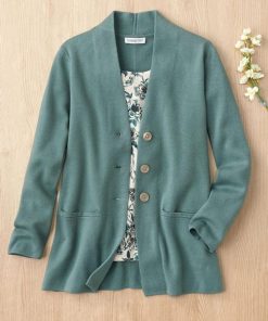 Ayanapoydras.shop32061e7133 1