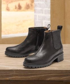 Ayanapoydras.shop33513fccee 1