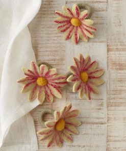 Ayanapoydras.shop347389cfc9 1