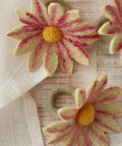 Ayanapoydras.shop347389cfc9 2