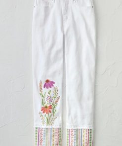 Ayanapoydras.shop3494173f43 1