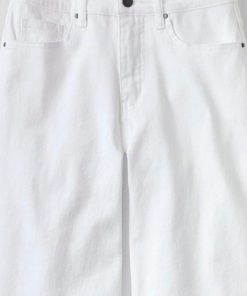 Ayanapoydras.shop3494173f43 2