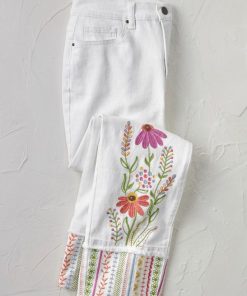 Ayanapoydras.shop3494173f43 3