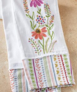 Ayanapoydras.shop3494173f43 4