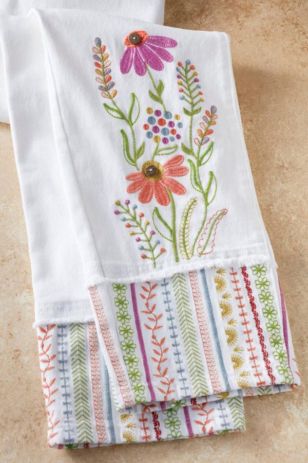 Ayanapoydras.shop3494173f43 4