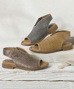 Ayanapoydras.shop34f485cf8d 1