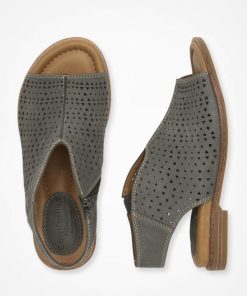 Ayanapoydras.shop34f485cf8d 3