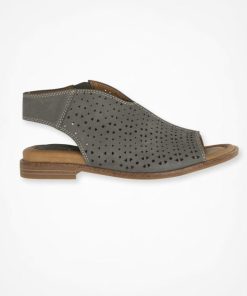 Ayanapoydras.shop34f485cf8d 4