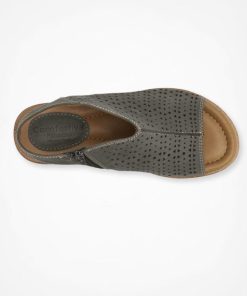 Ayanapoydras.shop34f485cf8d 5