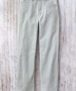 Ayanapoydras.shop357552d9e2 1