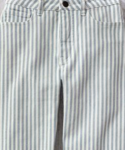 Ayanapoydras.shop357552d9e2 2