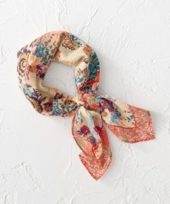 Ayanapoydras.shop35ce10a838 2