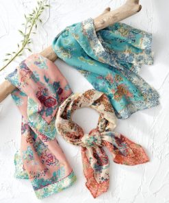 Ayanapoydras.shop35ce10a838 3